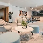 City Apartments By Dublin At Home
