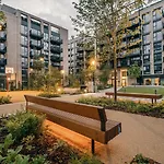 City Apartments By Dublin At Home